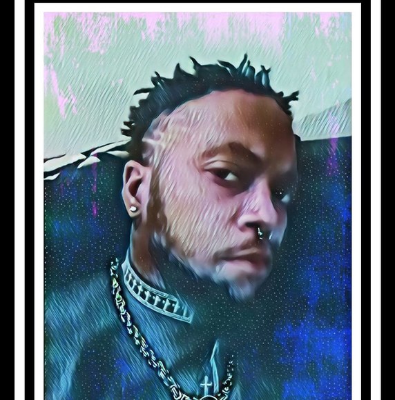 cocoadylan